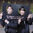 선우컴 이미지