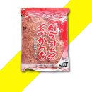 대성유통 이미지