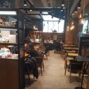 237푸드 이미지
