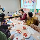 울산광역시북구치매안심센터 이미지