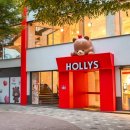 할리베어 이미지