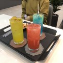 훈리카페