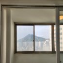 극동크린 이미지