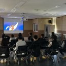 서충주청소년문화의집, 혜성학교 견학 &#34;오늘은 서청문 가는날&#34; 활동후기 !