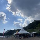 레벨업피시방 제주본점 | [제주/서귀포] 제주도서핑 대한민국 1세대 서핑샵! 제주서핑스쿨 후기