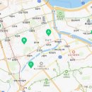 굽네치킨개포4동점 네이버블로그