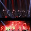 위시WESEE