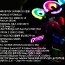 만수르 PC 이미지