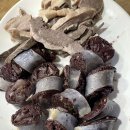 착한슈퍼마켓 | 익산 현지인 맛집 점심 추천 삼양순대