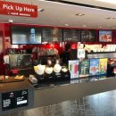 파스쿠찌 구미상모점 이미지