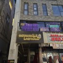 옥타바리움 라이브홀 이미지