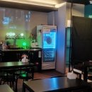 호박노래연습장 이미지