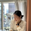 끌 | 끌레브착색크림 트라넥삼산 미백크림 후기 광대잡티관리 시작한 이유