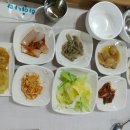 빙그레식당 이미지