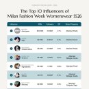 (주)북마크 이미지