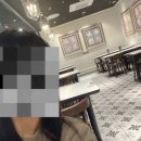이마트 월배점 | 애슐리퀸즈 이마트월배점방문후기