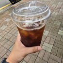 GS25 구로개봉 이미지