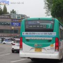 수원-1730 이미지