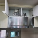 책향기마을14단지 우남퍼스트빌 이미지