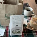 (주)굿프랜드 컴퍼니 | 도안동카페 추천 <투드커피컴퍼니 &amp; 투드커피 플레이스> 내돈내산 선물용 원두 구매후기