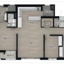 영무예다음 앞 이미지