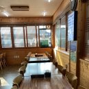 기와골맷돌순두부 | 경주 기와골맷돌순두부 한식 밥집 들깨 아침식사가능 식당