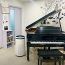 솔리스트음악학원 이미지