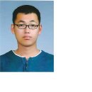 괴정1동-14 이미지