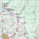 오미주유소 이미지