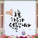 10평 목조 통돌이 집 짓기 ( 체류형 쉼터등) 용문시장 2구역이 역세권활성화사업이 되나요? 당연 됩니다. 사업성 대박. 시작합니 이미지