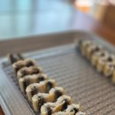 벽계천 | 북한강 벚꽃 드라이브[양평 서종장어집 벽계마당]