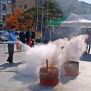 진주시청소년수련관 이미지