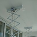 대화아파트 이미지