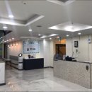 스위밍차일드 운암점 이미지