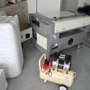 대전구봉중학교 이미지