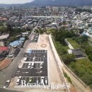 단군전 역사공원 이미지