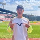 제트앤오 | 치앙마이에서 생긴 일…/ 겨울 4박 5일 여행기 (경비, 옷 코디, 추천 장소, 숙박 정보 공유)