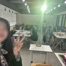 서남동행정복지센터 이미지