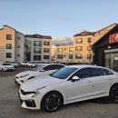 금강렌트카 이미지