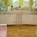 삼도어린이집 이미지