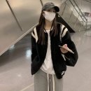 더블엠 이미지