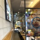[하남/미사]미사수제돈가츠 가츠몽 후기
