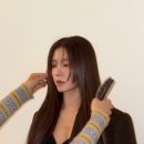 백서빈 카카오 검색결과