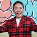 봉식당 - 이천시 | 봉식당
