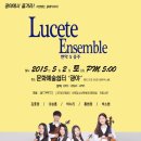 광야교회 이미지