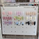 나인픽네일망우