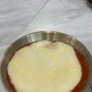 반송빌딩 | 동탄 떡볶이 분식을품다 반송점 치즈떡볶이 &amp; 튀김 솔직후기