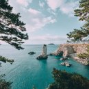 남원읍-75 이미지