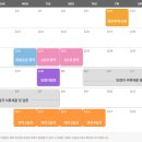 (주)델타종합건설 티스토리