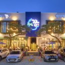 반포대로21길 39 이미지